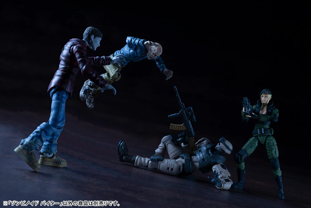 Thumbnail 11