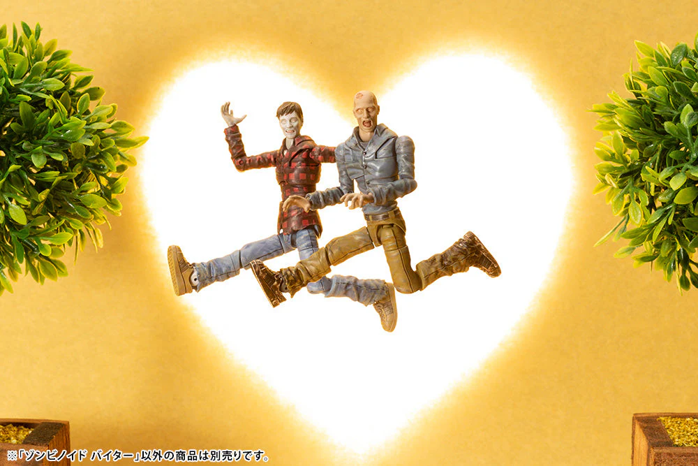 Thumbnail 17