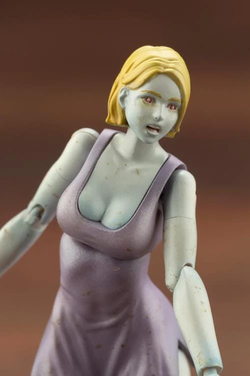Thumbnail 10