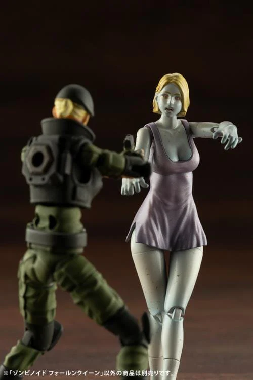 Thumbnail 13