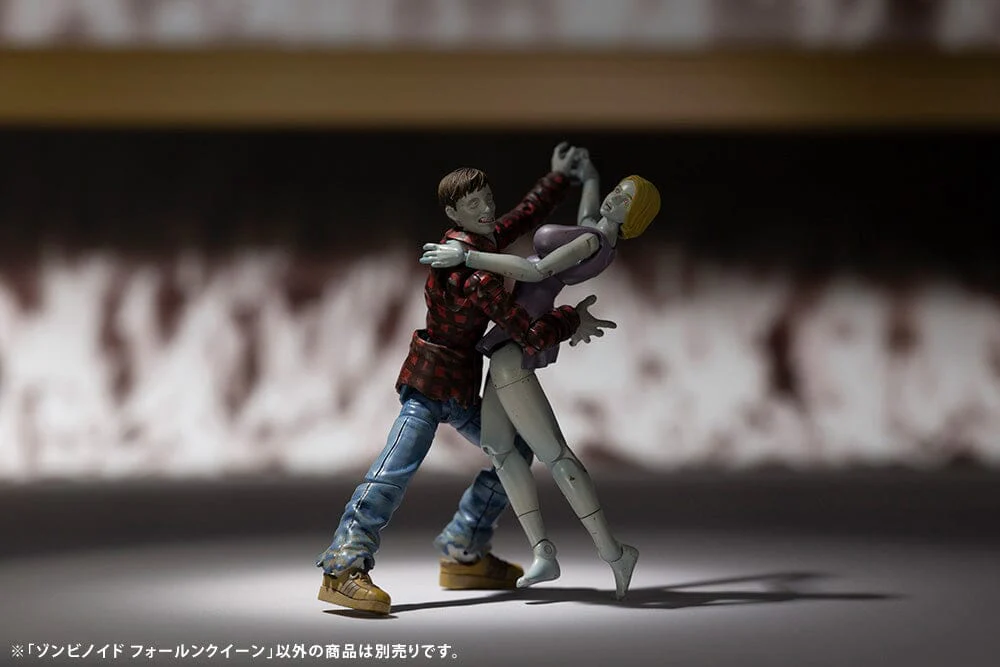 Thumbnail 16