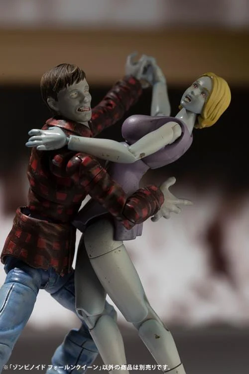 Thumbnail 17