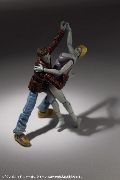 Thumbnail 18