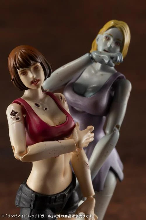 Thumbnail 11