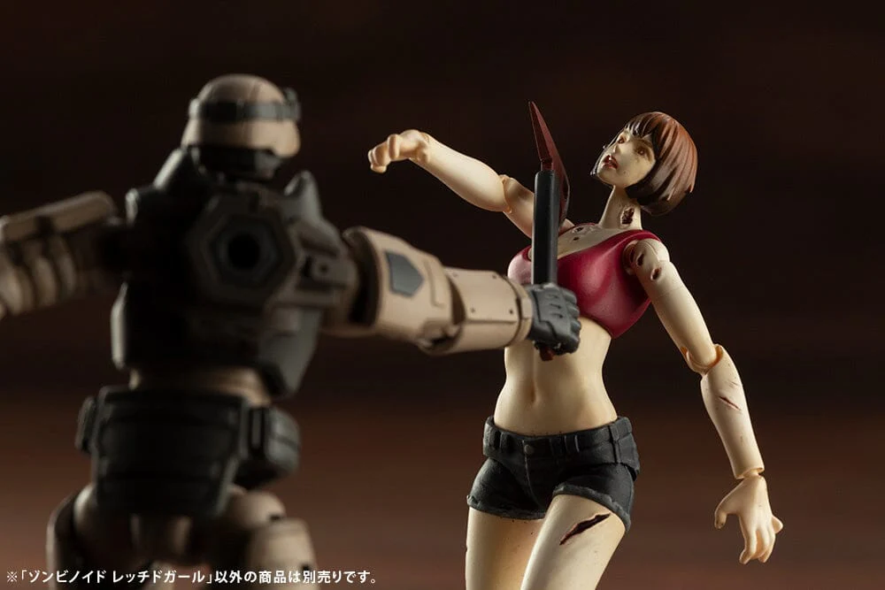 Thumbnail 15
