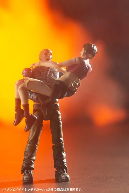 Thumbnail 17