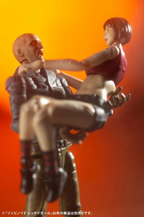 Thumbnail 18