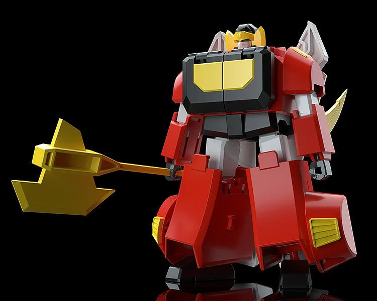 Thumbnail 12