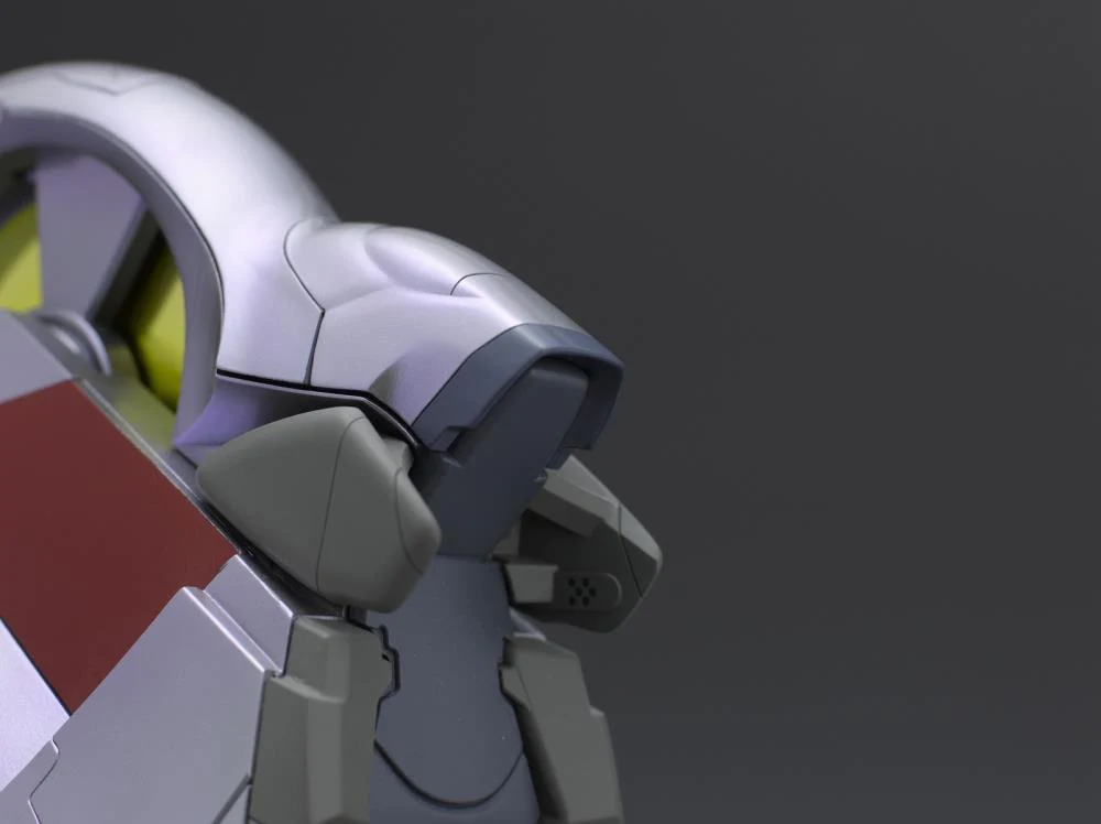 Thumbnail 6