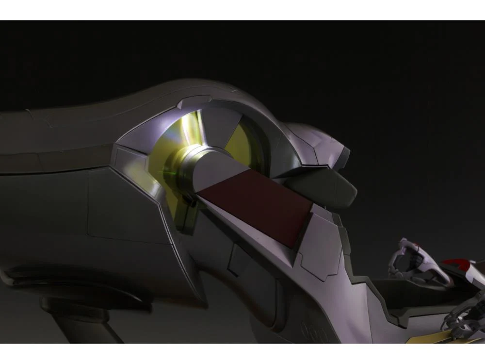 Thumbnail 11