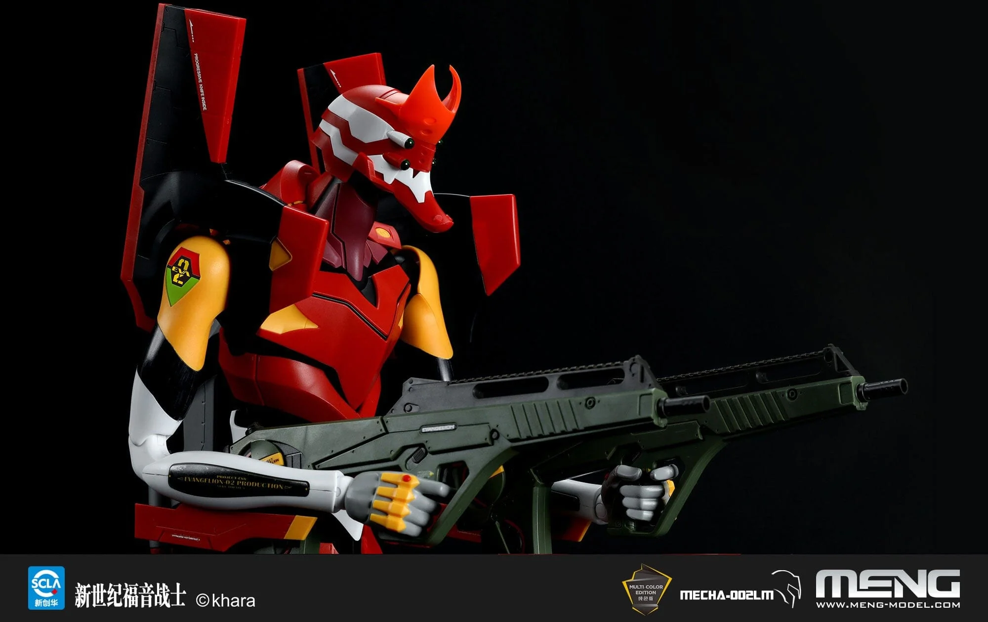 Thumbnail 15