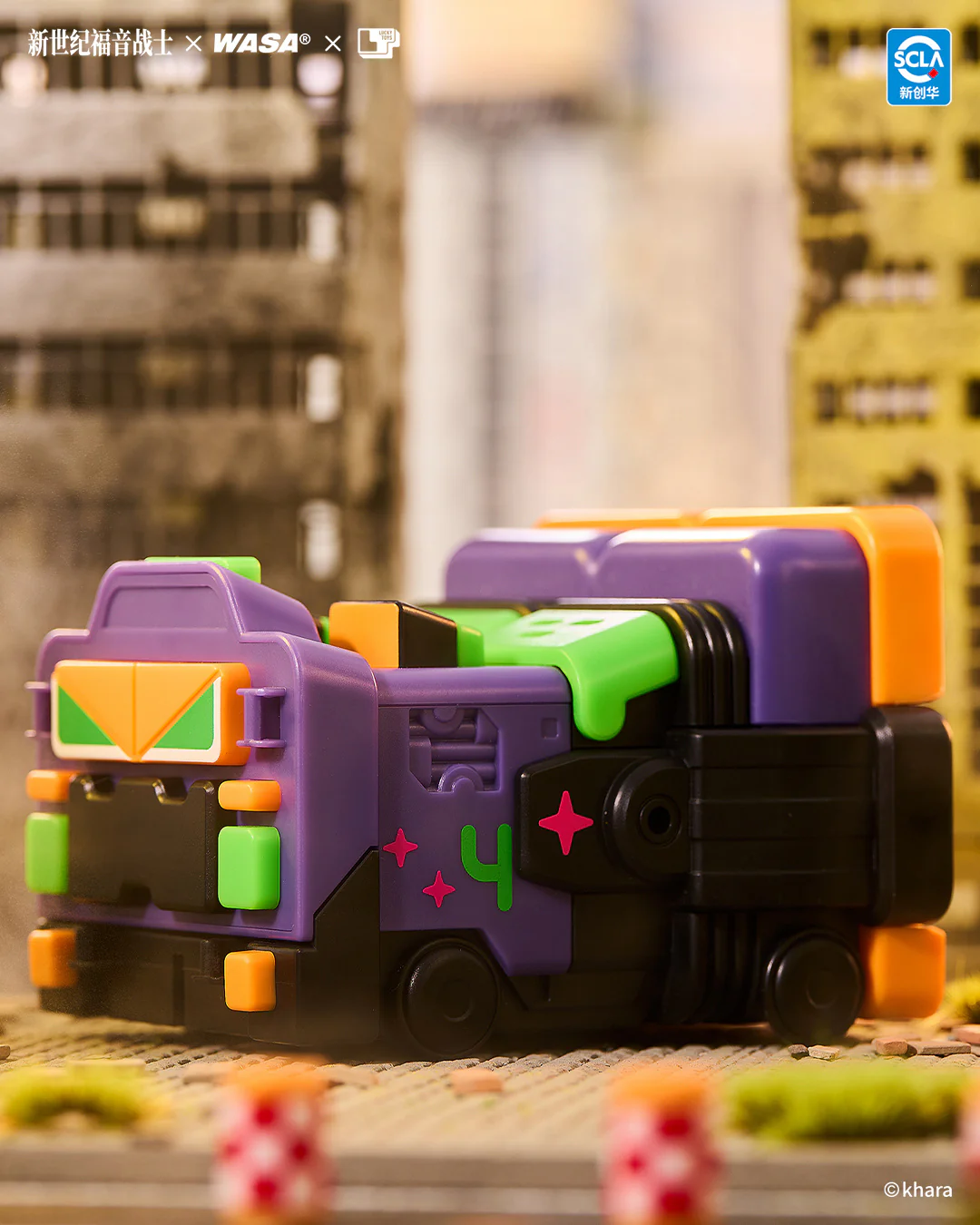 Thumbnail 22