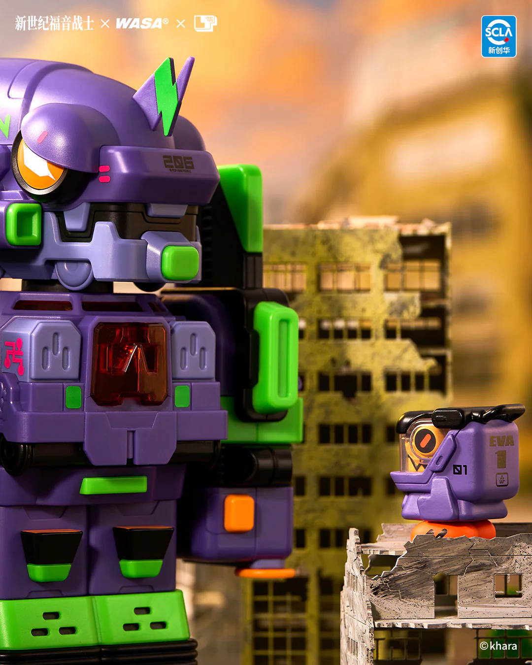 Thumbnail 25