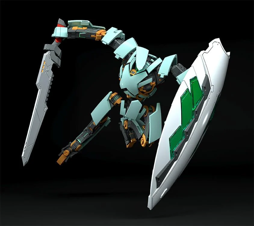 Thumbnail 7