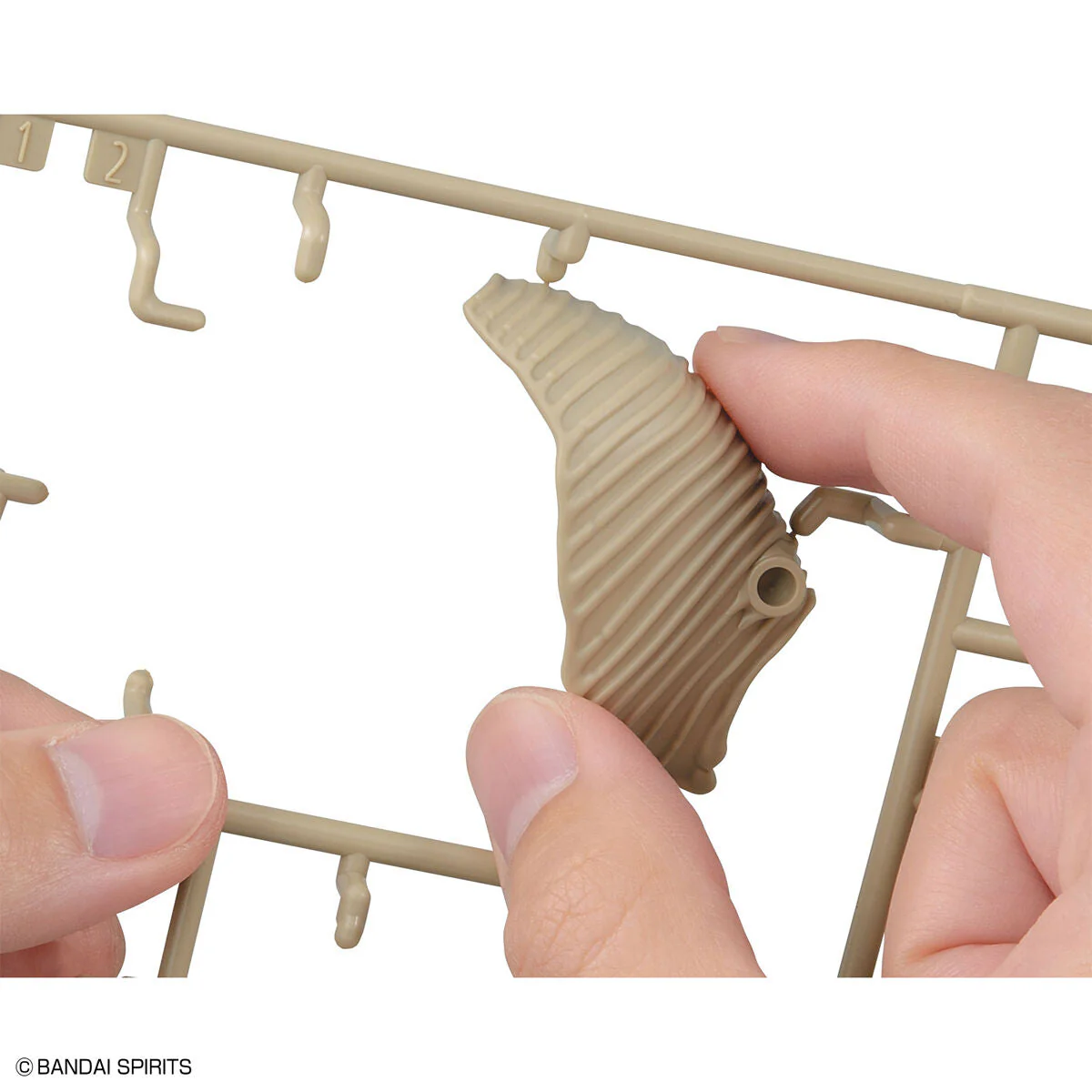 Thumbnail 10