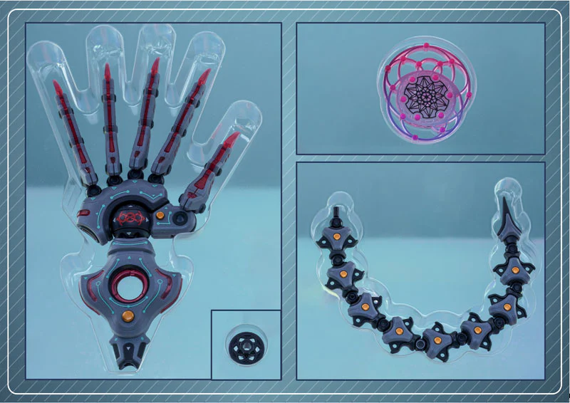 Thumbnail 3