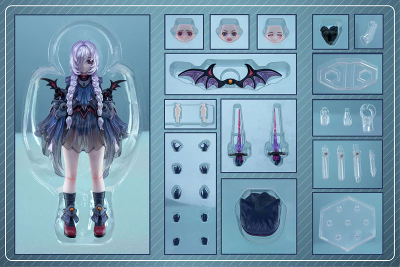 Thumbnail 5
