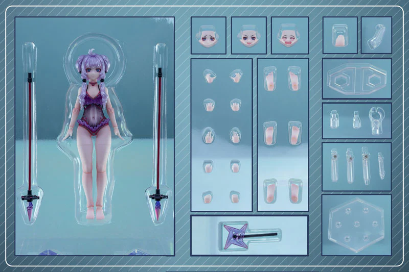 Thumbnail 4