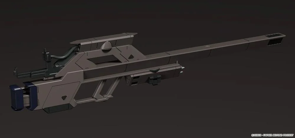 Thumbnail 14