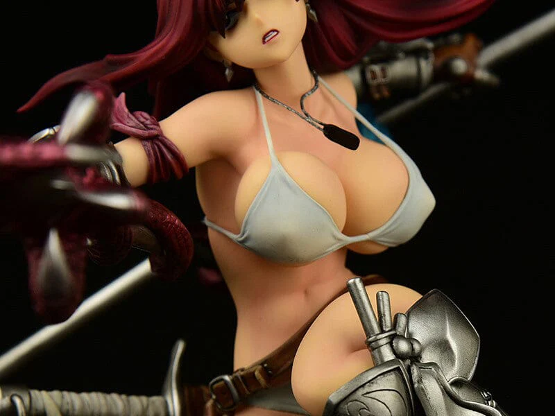 Thumbnail 18