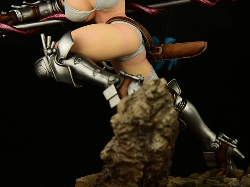 Thumbnail 19