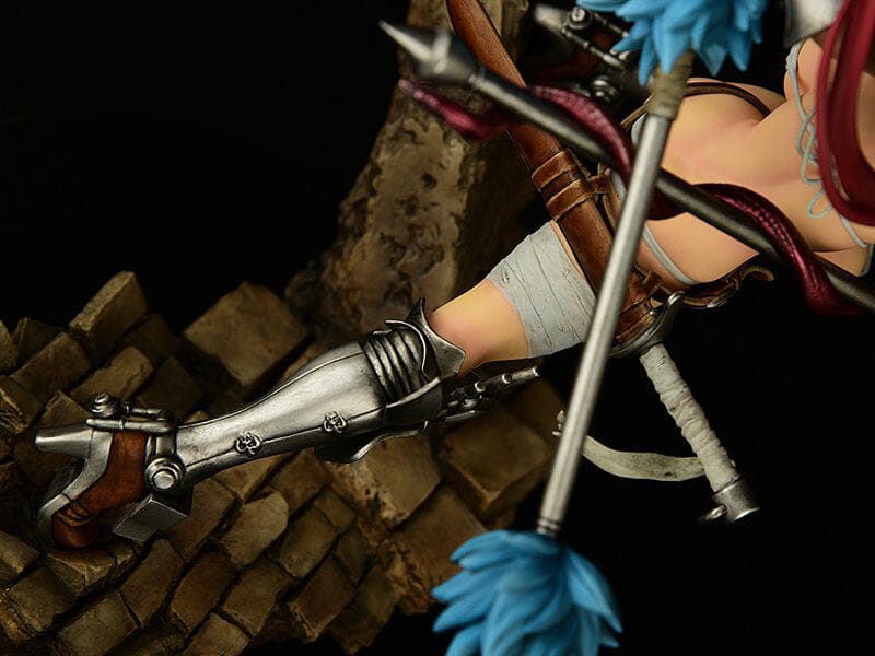 Thumbnail 22