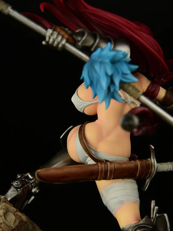 Thumbnail 23