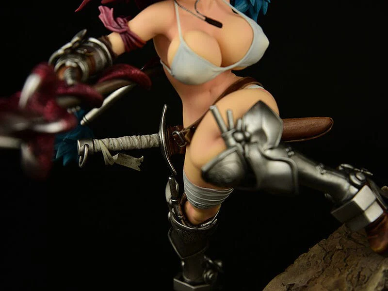Thumbnail 25