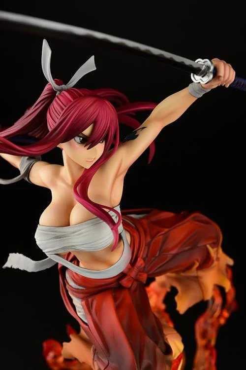 Thumbnail 12