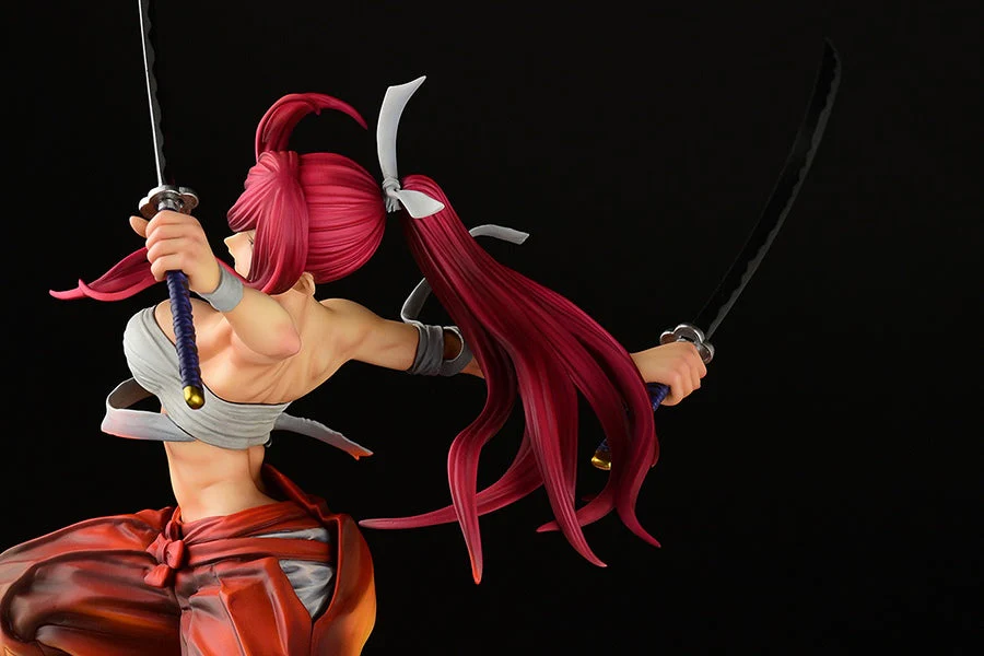 Thumbnail 16