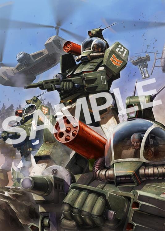 Thumbnail 13