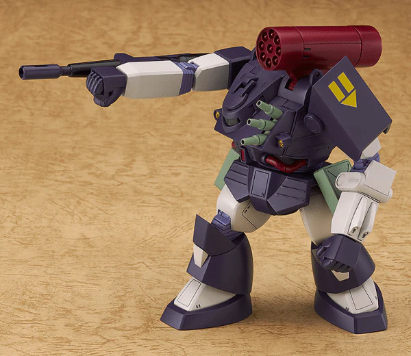 Thumbnail 5