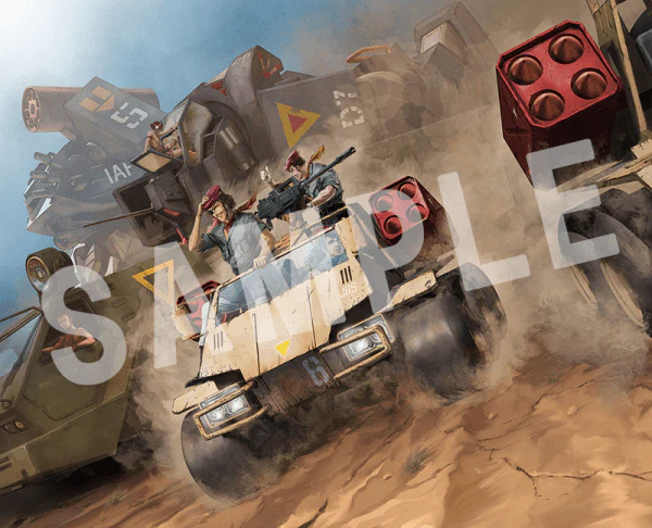 Thumbnail 9