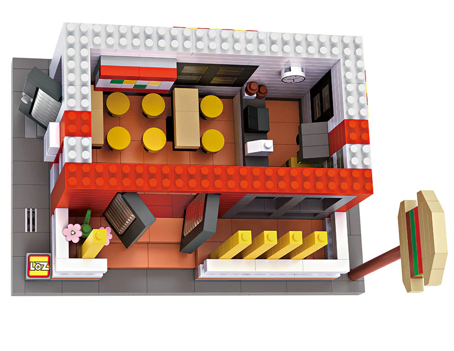 Thumbnail 4