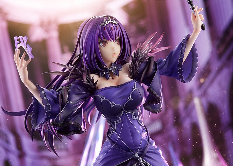 Thumbnail 10