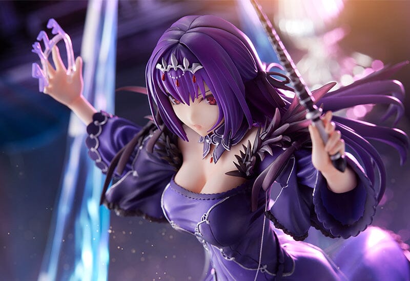 Thumbnail 12
