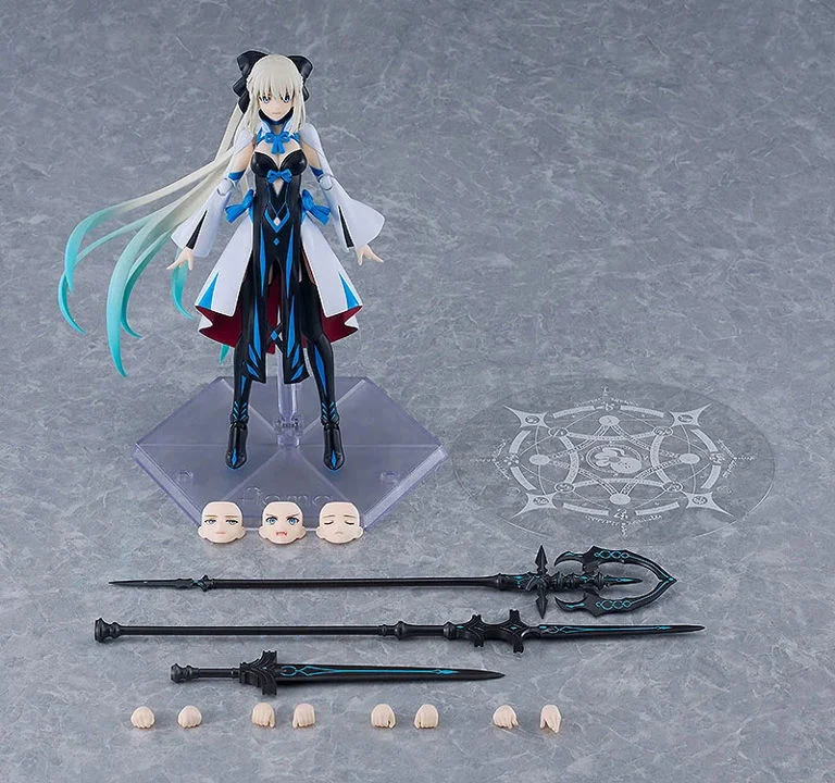 Thumbnail 13