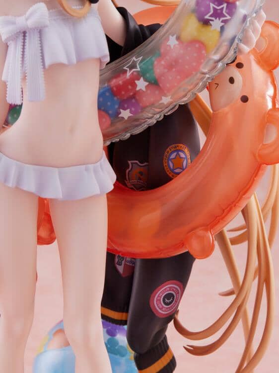 Thumbnail 12