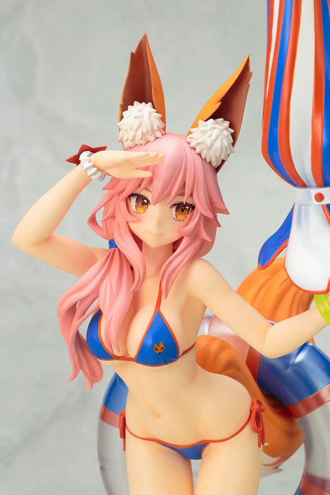 Thumbnail 14