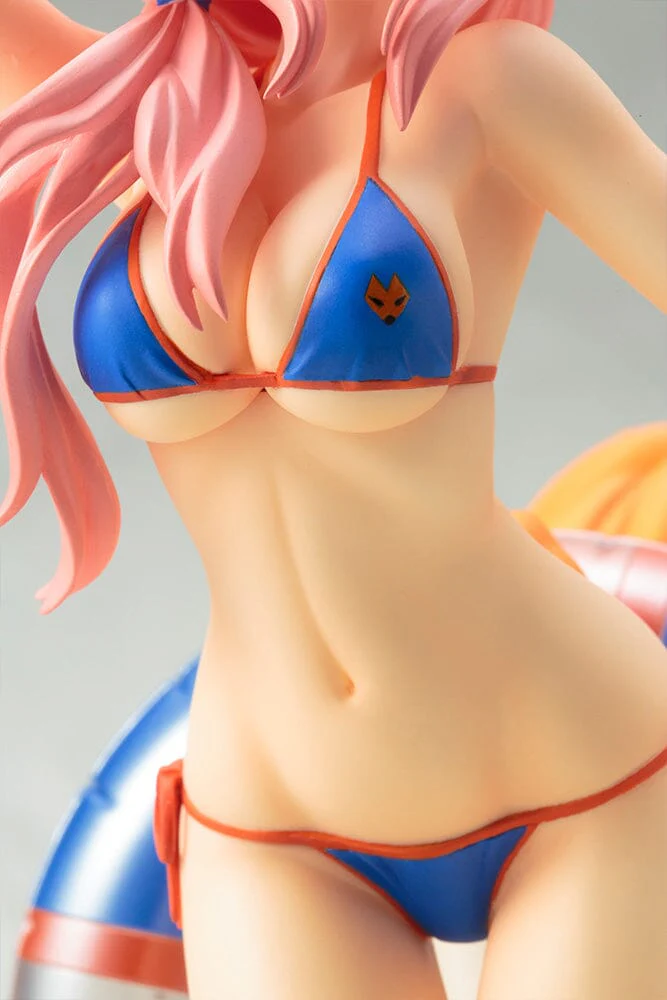 Thumbnail 16