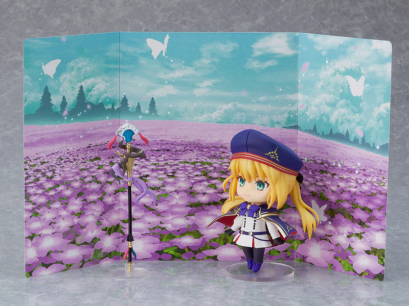 Thumbnail 7