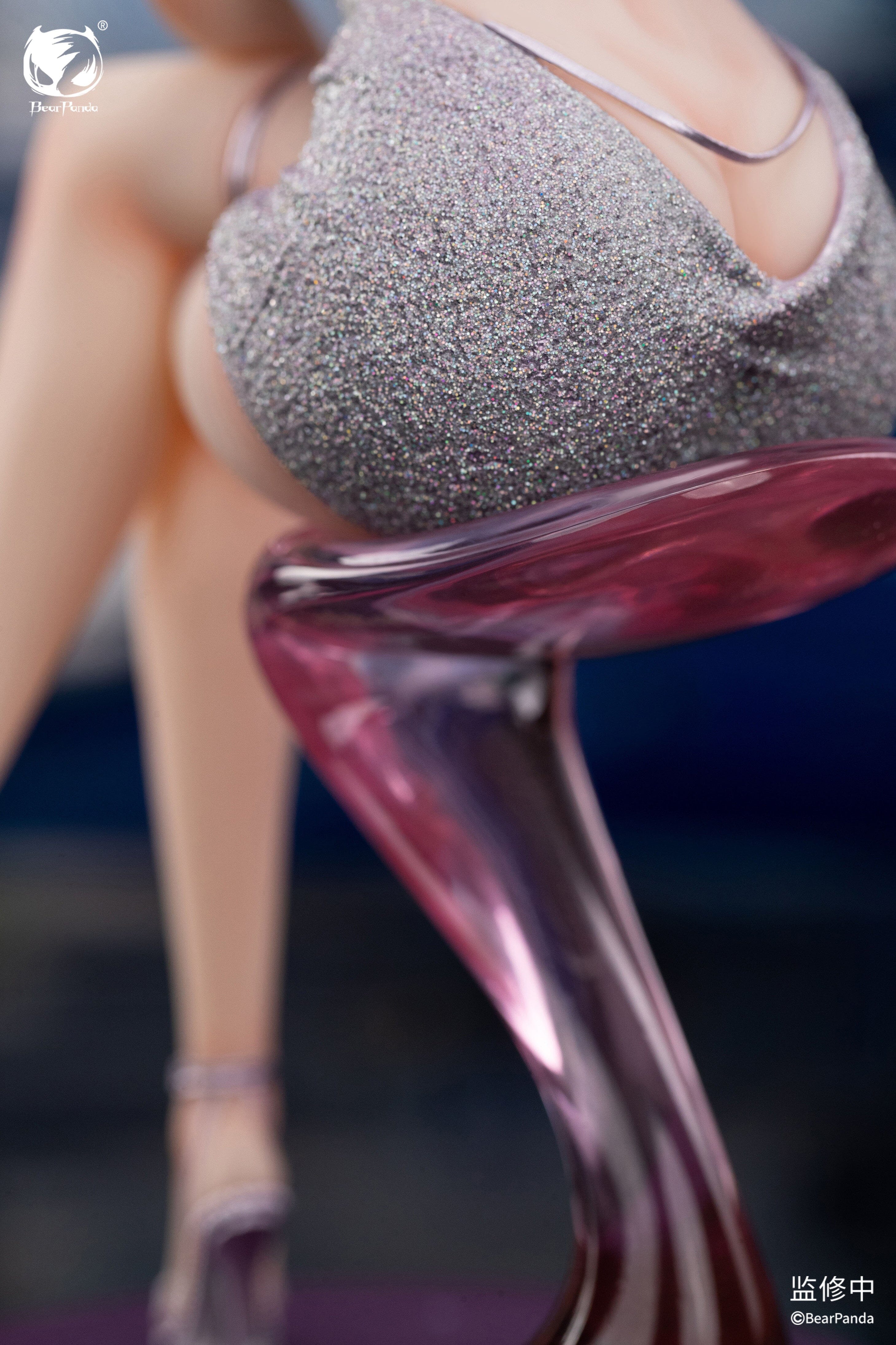 Thumbnail 12