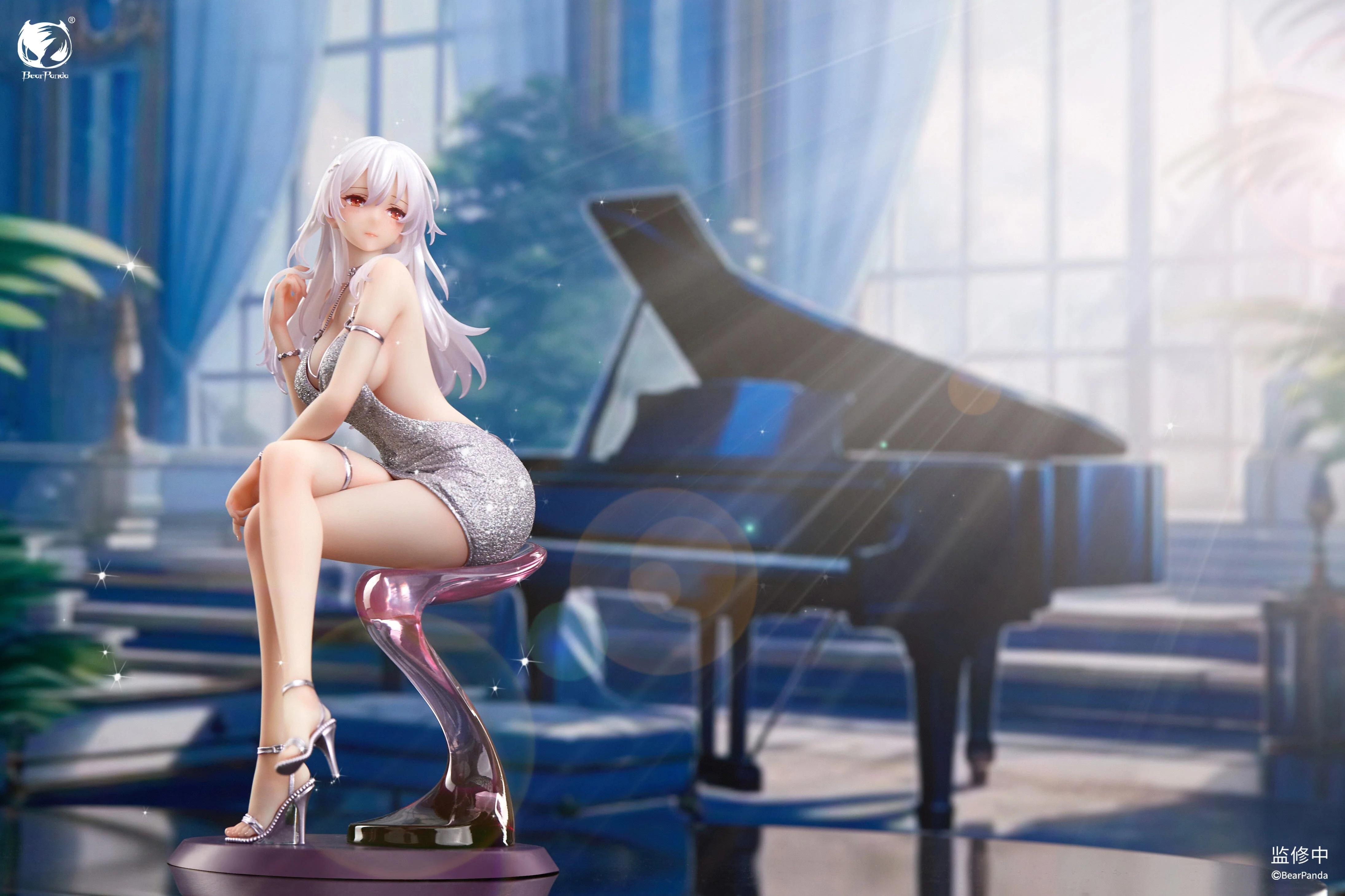 Thumbnail 14