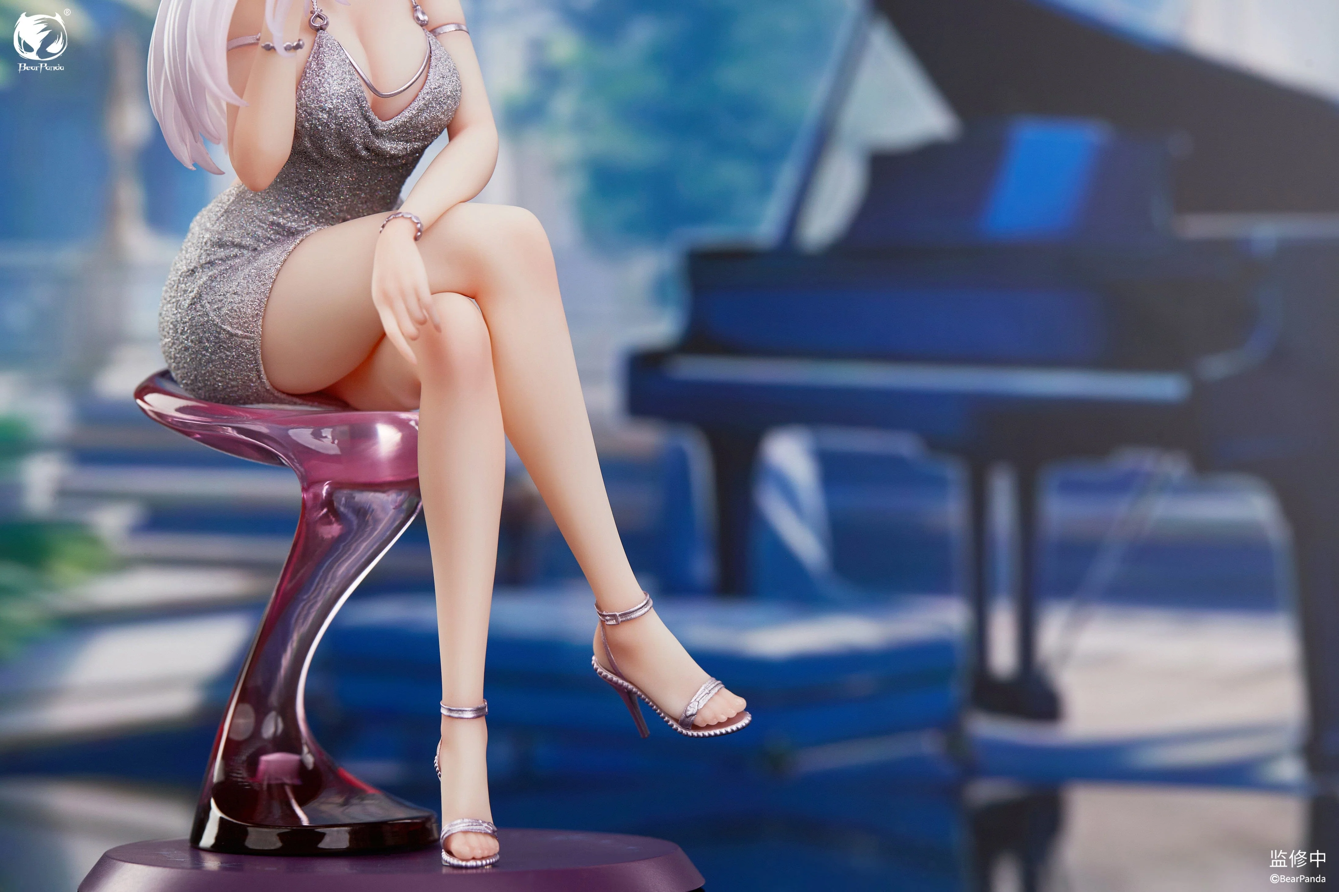 Thumbnail 16