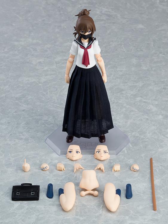 Thumbnail 8