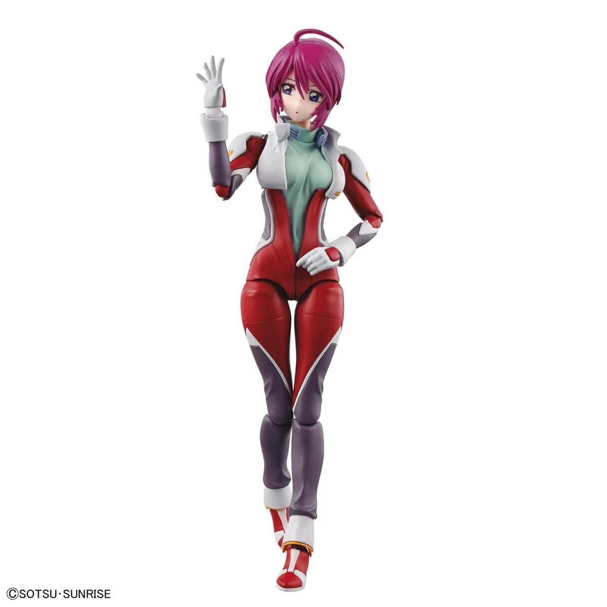 Thumbnail 9