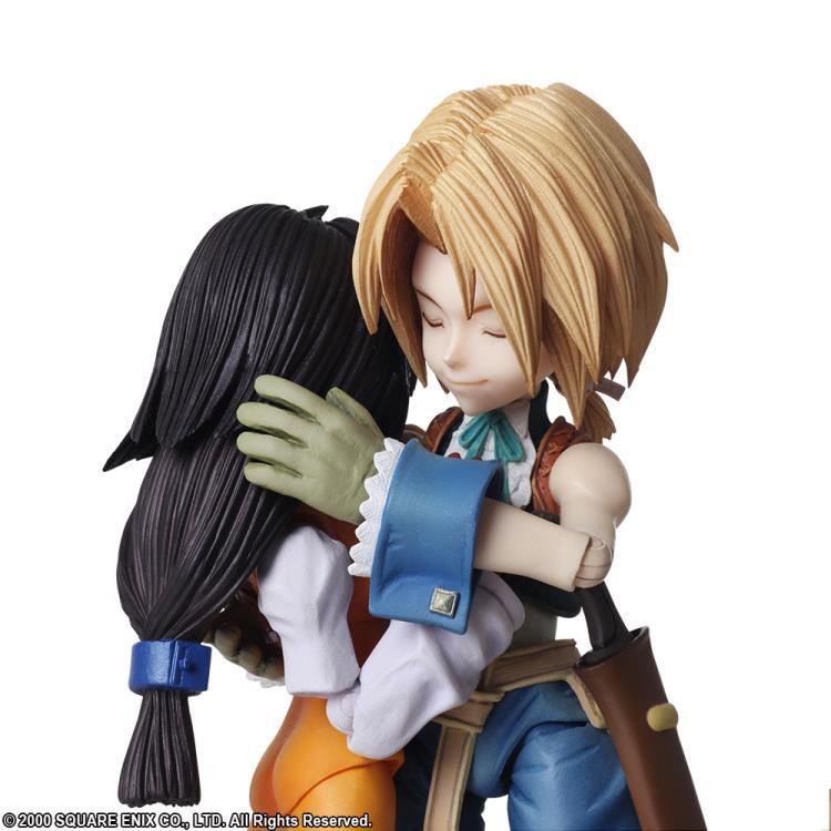 Thumbnail 12
