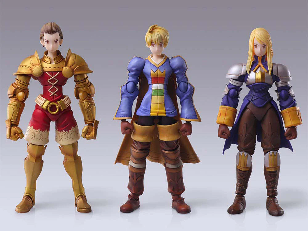 Thumbnail 11