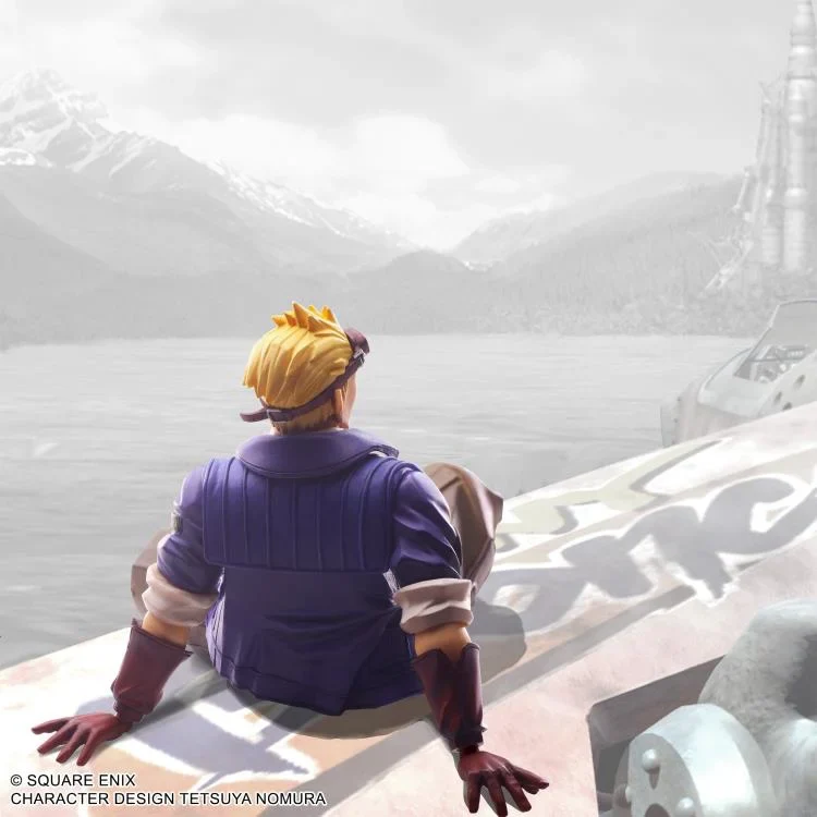 Thumbnail 10