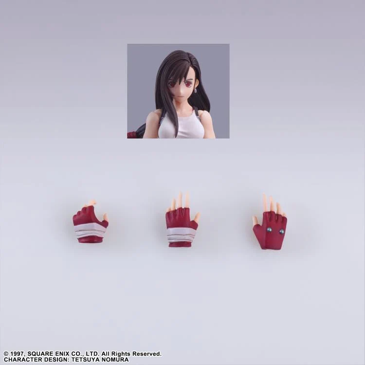 Thumbnail 9
